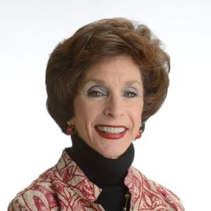 Dr. Barbara Nemko 375
