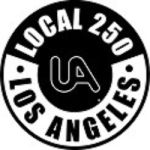 250 250