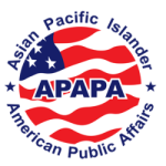 AAPA (1) AAPA (1)
