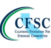 CFSC CFSC