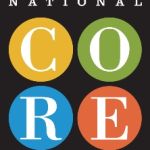 CORE-Logo-2019_R-W CORE-Logo-2019_R-W