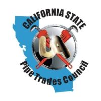 CS Pipe Trades CS Pipe Trades