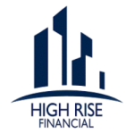 High rise (1) High rise (1)