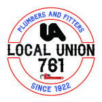 LOCAL 761 Logo 1 (1) LOCAL 761 Logo 1 (1)
