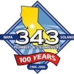 Local 343 Local 343