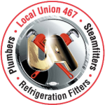 Local 467 Local 467