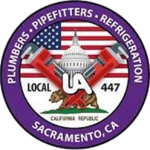 Plumbing Pipefitters refrideration sac_300 Plumbing Pipefitters refrideration sac_300