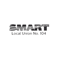 SMART Logo 104 1 crop 250 x 250 (1) SMART Logo 104 1 crop 250 x 250 (1)