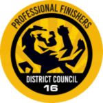 professional finishers professional finishers