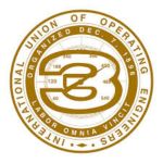 Union of Operators 3 Union of Operators 3